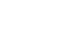 在宅