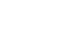 漢方